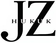 JZ Hukuk